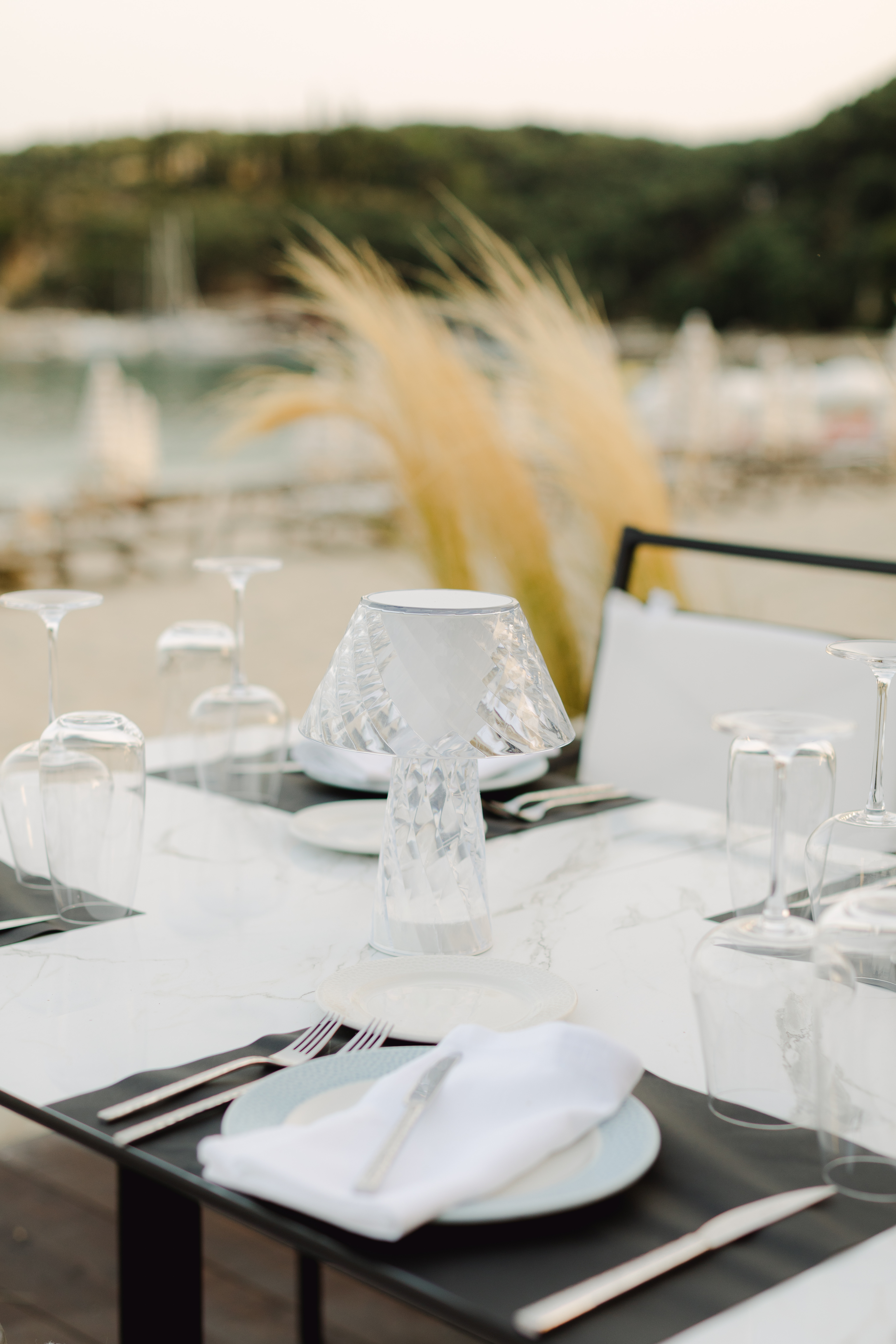 Hotel Parga Beach, Griechenland, Valtos-Strand. Großes 45